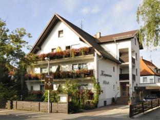 Bad Worishofen Germany Last Minute Discount Code Agoda.com
