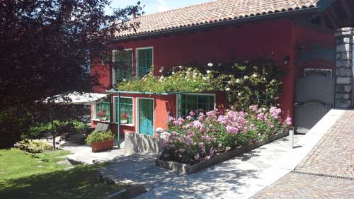 Bellano Italien Last-Minute-Rabattcode Booking.com