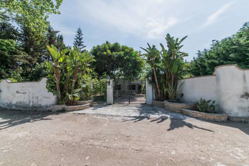 Torchiarolo Italy Last Minute Discount Code Booking.com