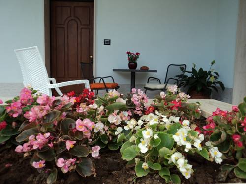 Mesagne Italy Last Minute Discount Code Booking.com