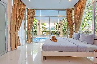 Pattaya Thailand Last Minute Discount Code Agoda.com