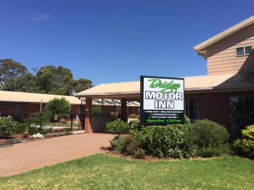 Tocumwal Australia Last Minute Discount Code Agoda.com
