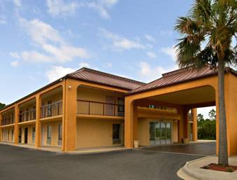 Moss Point (Mississippi) United States Last Minute Discount Code Booking.com