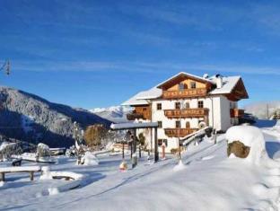 Luson Italy Last Minute Discount Code Agoda.com