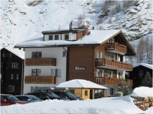 Saas-Fee Switzerland Last Minute Discount Code Agoda.com