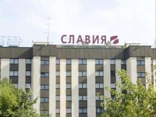 Moscow Russia Last Minute Discount Code Agoda.com