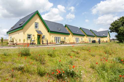New Alresford Vereinigtes Königreich Last-Minute-Rabattcode Booking.com