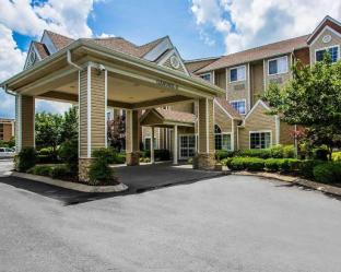 Mount Juliet (TN) United States Last Minute Discount Code Agoda.com