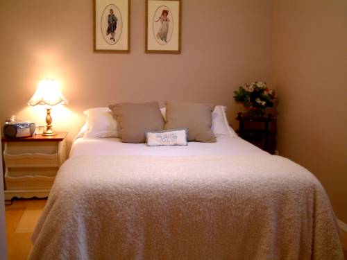 Sooke (British Columbia) Canada Last Minute Discount Code Booking.com