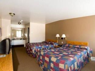 Sainte-Marie (QC) Canada Last Minute Discount Code Agoda.com