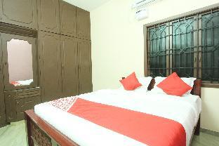 Jammu India Last Minute Discount Code Agoda.com