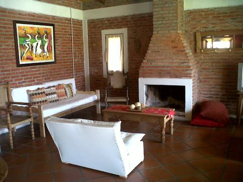 Concordia Argentina Last Minute Discount Code Booking.com
