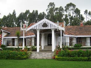 Ooty India Last Minute Discount Code Agoda.com