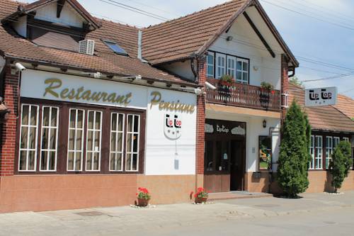 Targu Mures Romania Last Minute Discount Code Booking.com