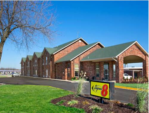 Strafford (Missouri) United States Last Minute Discount Code Booking.com