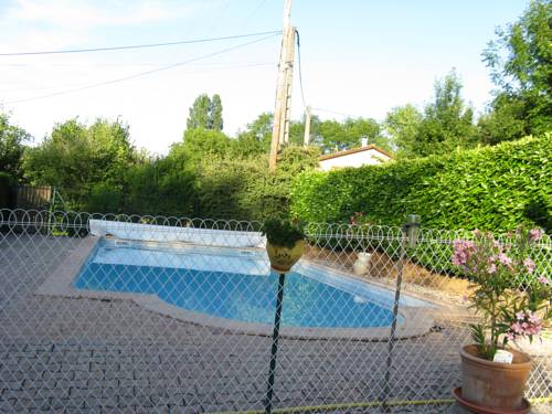 Saint Julien France Last Minute Discount Code Booking.com