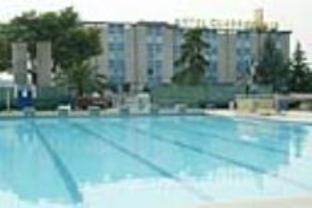 Pomigliano D'Arco Italy Last Minute Discount Code Agoda.com
