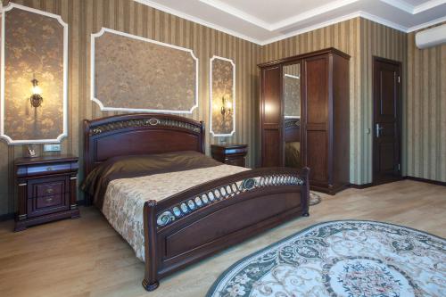 Kremenchug Ukraine Last Minute Discount Code Agoda.com