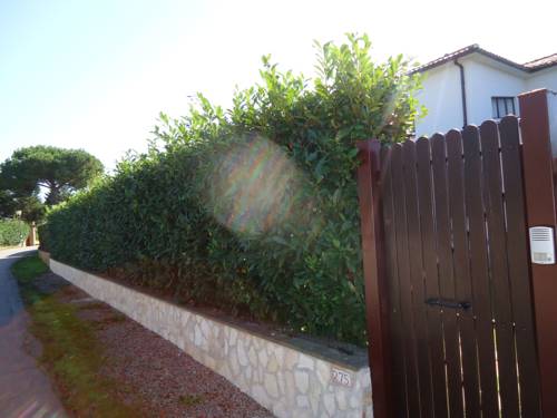 Tarquinia Italy Last Minute Discount Code Booking.com
