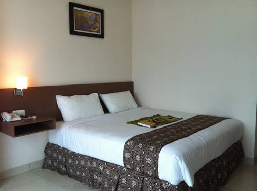Bukittinggi Indonesia Last Minute Discount Code Booking.com