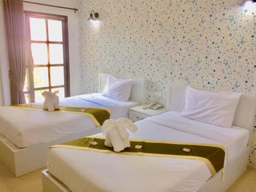 Suratthani Thailand Last Minute Discount Code Agoda.com