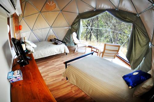 Esk Australia Last Minute Discount Code Booking.com