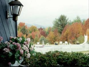 Killington (VT) United States Last Minute Discount Code Agoda.com