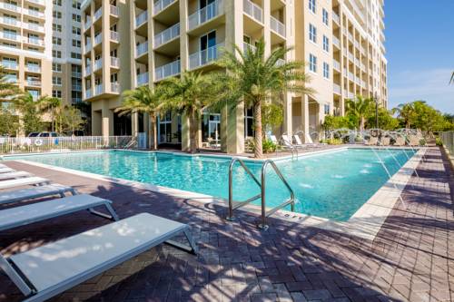 Miami, Floride) États Unis Code de réduction de dernière minute Booking.com