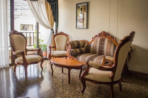 Armenia Colombia Last Minute Discount Code Booking.com