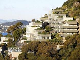 Cap-d'Ail France Last Minute Discount Code Agoda.com