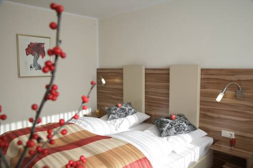 Pfullingen Germany Last Minute Discount Code Booking.com