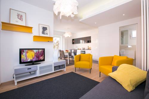 Lugano Schweiz Last-Minute-Rabattcode Booking.com
