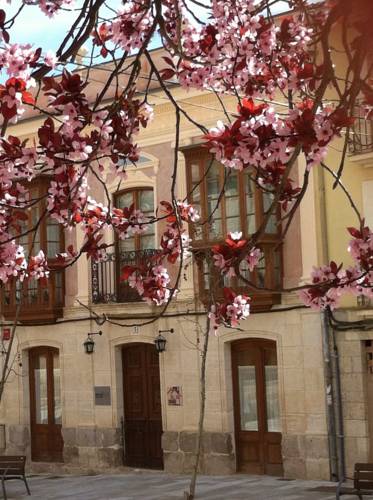 Castrojeriz Spanje Laatste minuut Kortingscode Booking.com