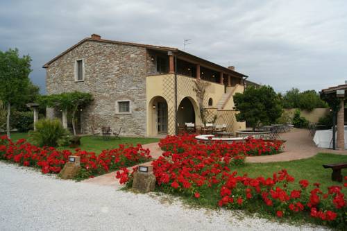 Suvereto Italien Last-Minute-Rabattcode Booking.com