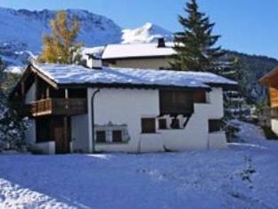 Parpan Switzerland Last Minute Discount Code Agoda.com