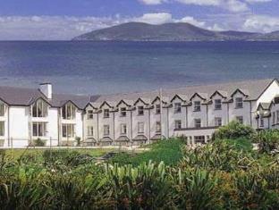 Waterville Ireland Last Minute Discount Code Agoda.com