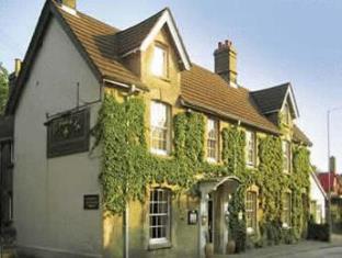 Shaftesbury United Kingdom Last Minute Discount Code Agoda.com