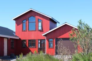Eyrarbakki Iceland Last Minute Discount Code Agoda.com