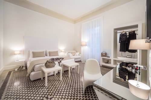 Reggio di Calabria Italy Last Minute Discount Code Booking.com