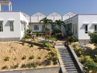 Phan Thiet Vietnam Last Minute Discount Code Agoda.com