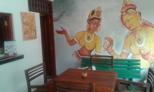 Tangalle Sri Lanka Laatste minuut Kortingscode Booking.com