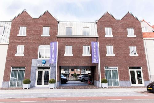 Woerden Netherlands Last Minute Discount Code Agoda.com