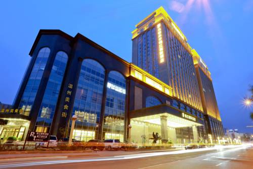 Urumqi Chine Code de réduction de dernière minute Booking.com