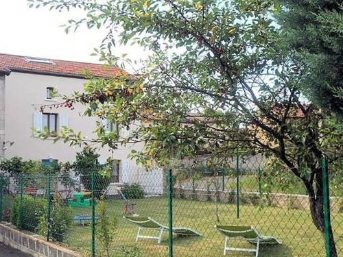 Saint Géron France Last Minute Discount Code Booking.com