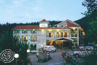 Manali India Last Minute Discount Code Agoda.com