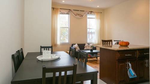 Brooklyn (New York) United States Last Minute Discount Code Booking.com