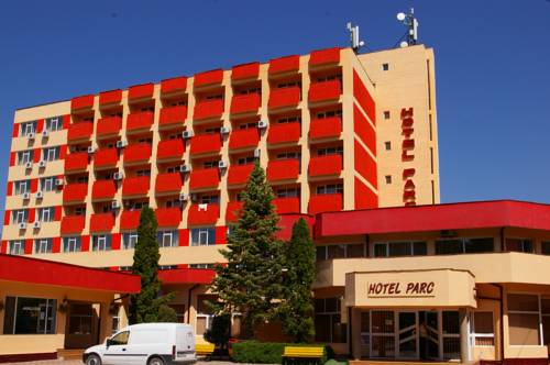 Amara Romania Last Minute Discount Code Booking.com