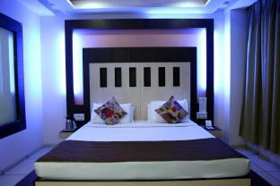 Morbi India Last Minute Discount Code Agoda.com