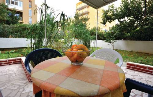 Split Croatia Last Minute Discount Code Booking.com