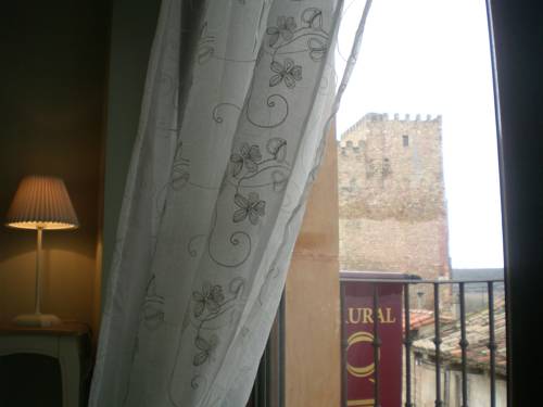 Sigüenza Spain Last Minute Discount Code Booking.com